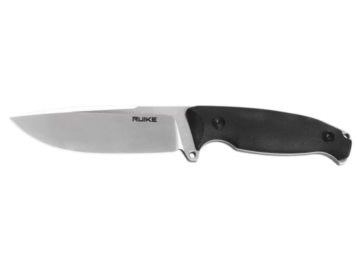 Нож туристический Ruike F118-B